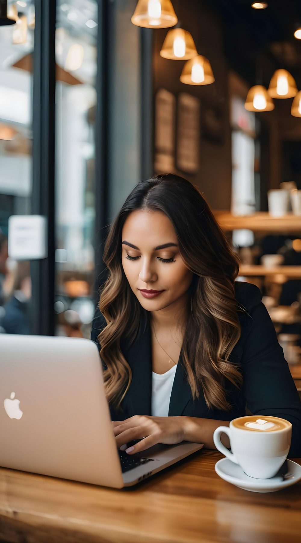 ai-generated-business