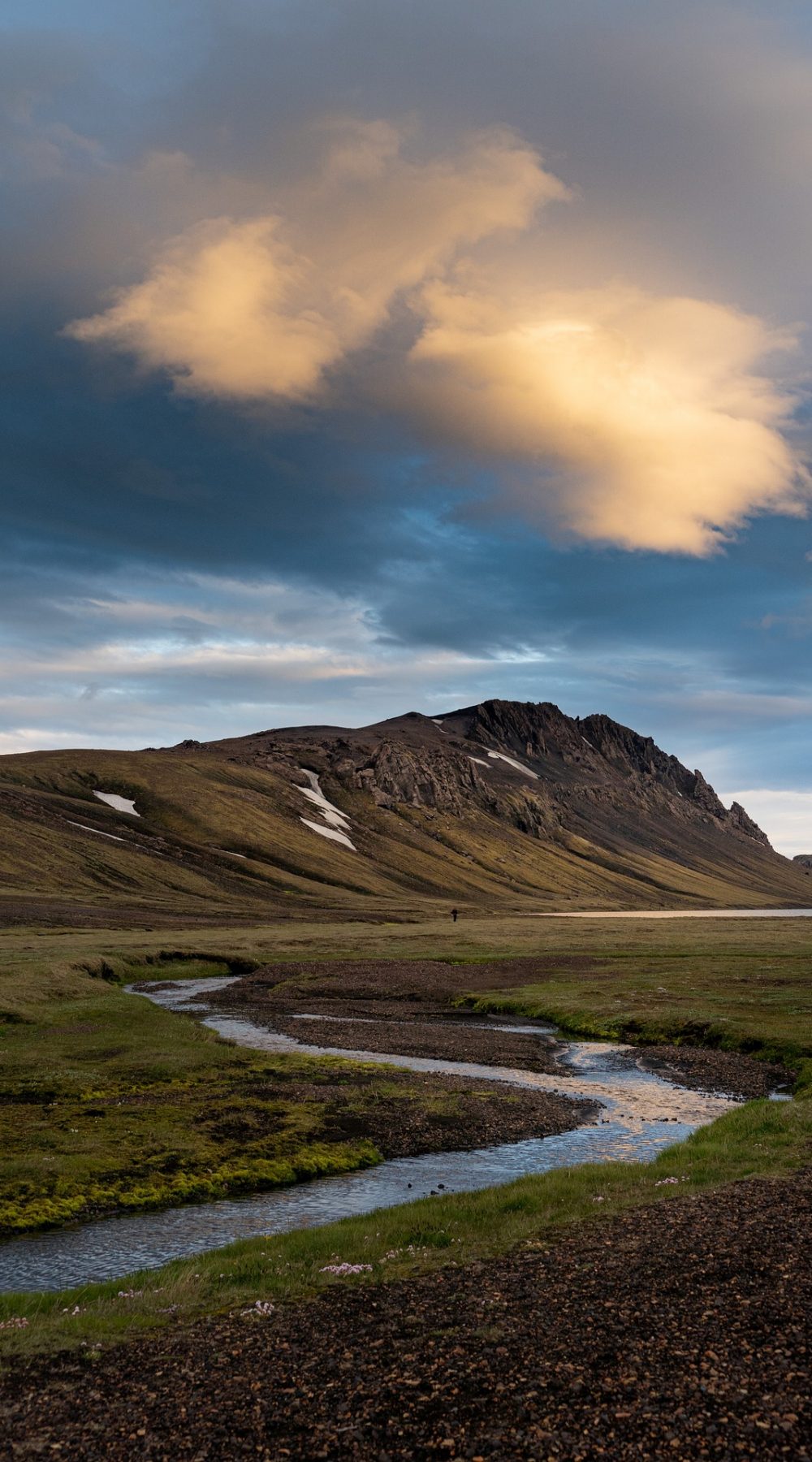 mountains.fotografie